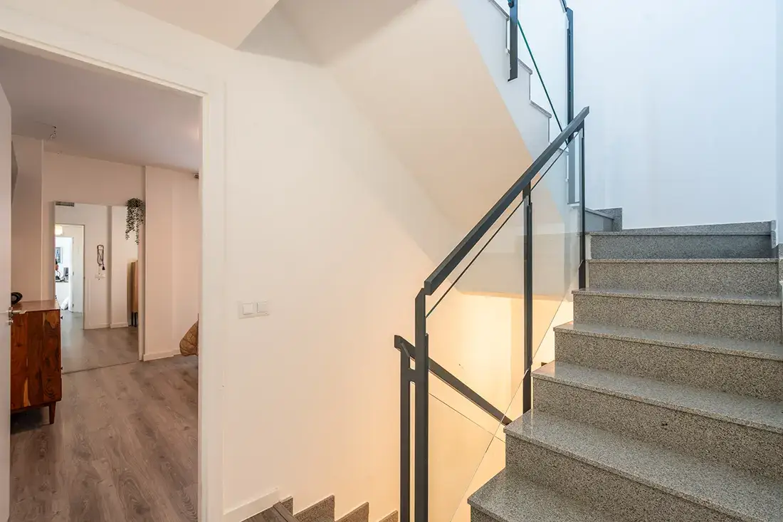 Chalet en venta en Colmenar Viejo - imagen 28