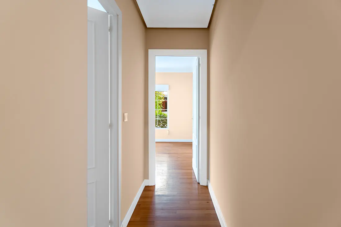 Chalet independiente en venta en Las Lomas - imagen 16