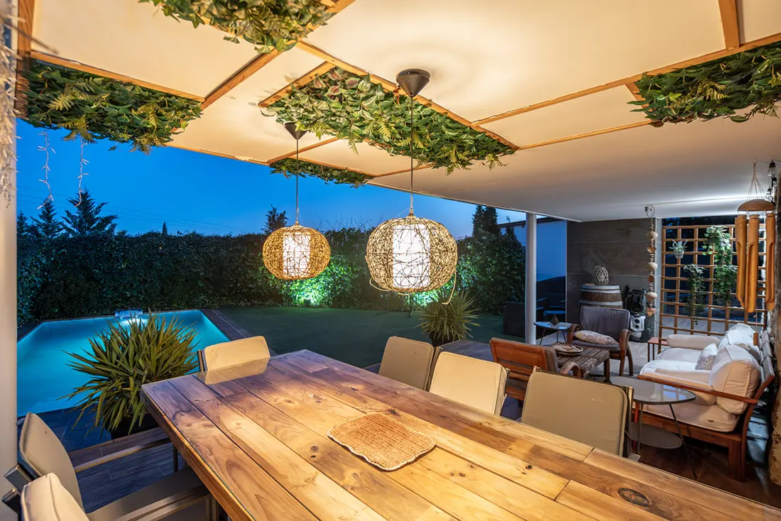 Chalet Independiente en Venta en Las Matas- Peñascales - imagen 5