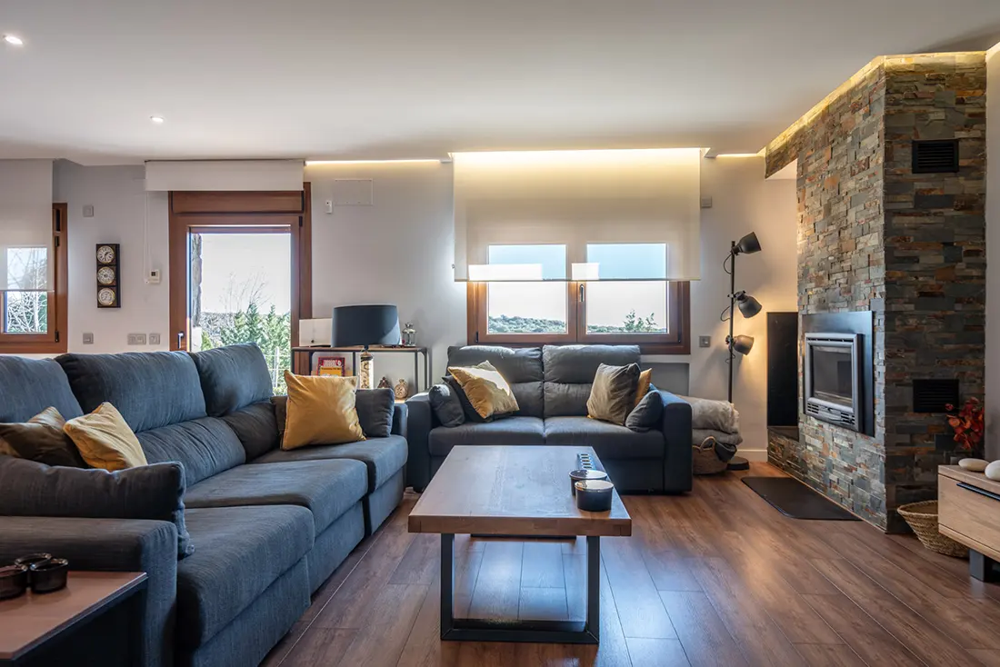 Chalet Independiente en Venta en Las Matas- Peñascales - imagen 7
