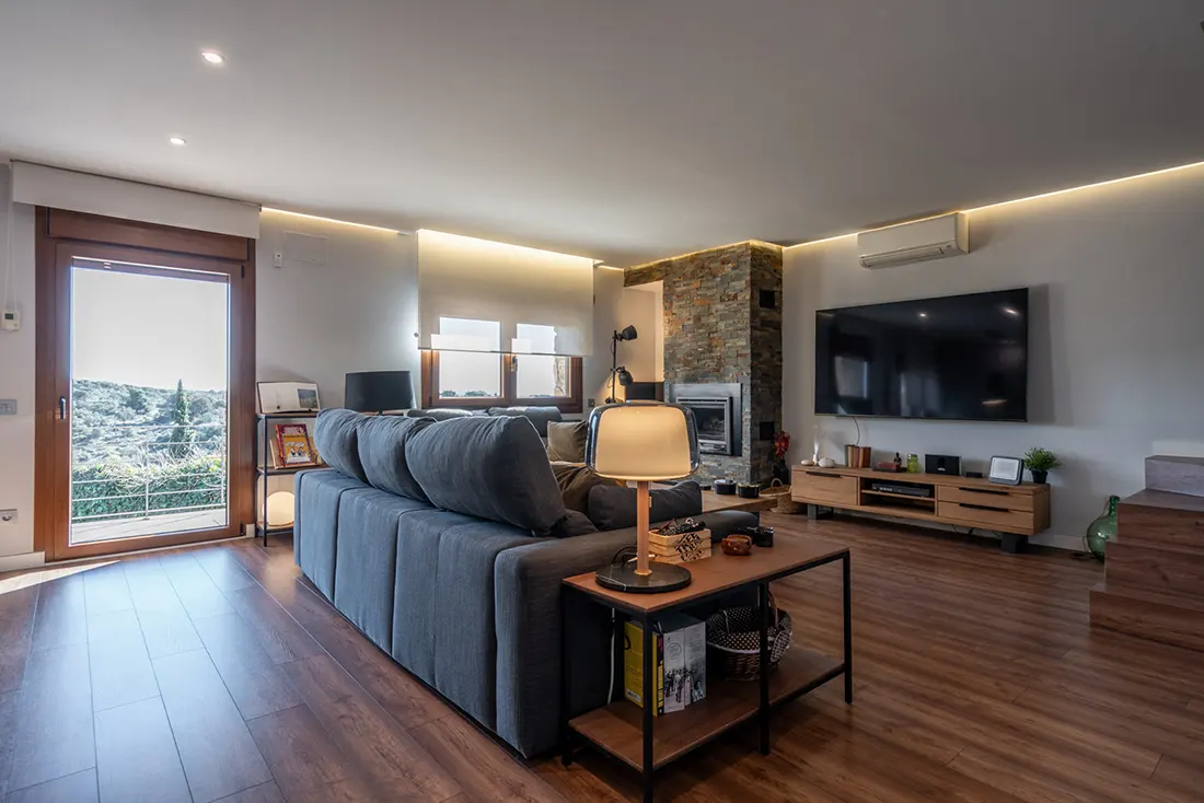 Chalet Independiente en Venta en Las Matas- Peñascales - imagen 9