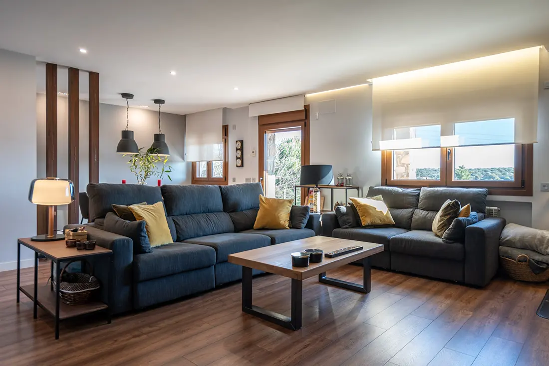 Chalet Independiente en Venta en Las Matas- Peñascales - imagen 10