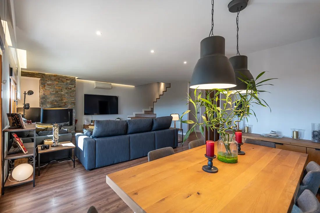 Chalet Independiente en Venta en Las Matas- Peñascales - imagen 12