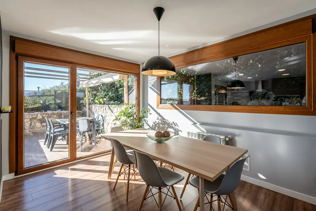 Chalet Independiente en Venta en Las Matas- Peñascales - imagen 17