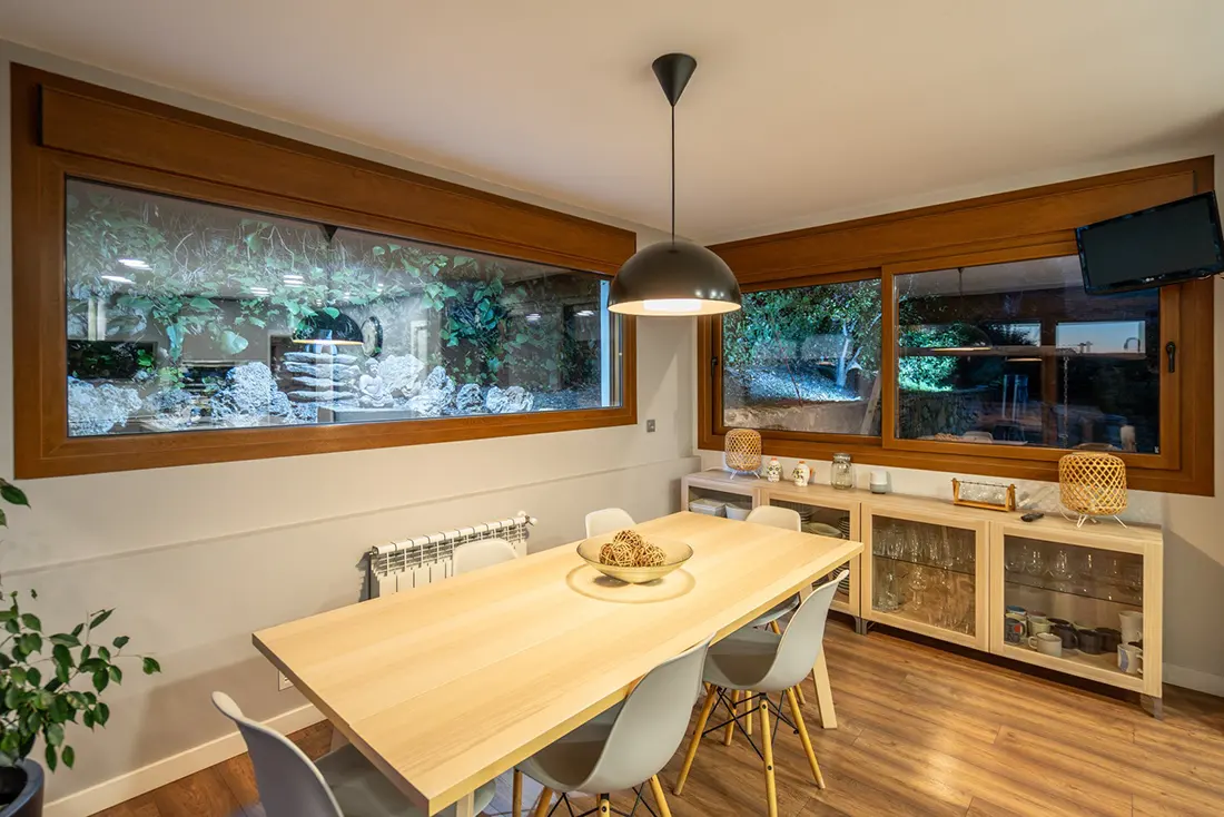 Chalet Independiente en Venta en Las Matas- Peñascales - imagen 18