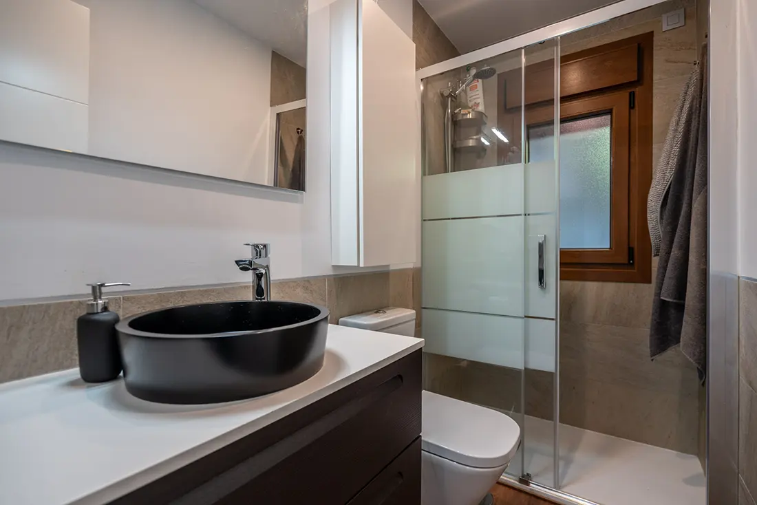 Chalet Independiente en Venta en Las Matas- Peñascales - imagen 28
