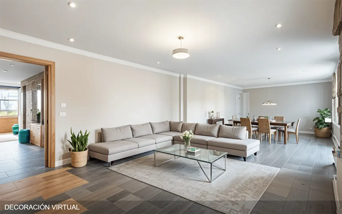 Chalet pareado en venta en Peñagrande - imagen 8