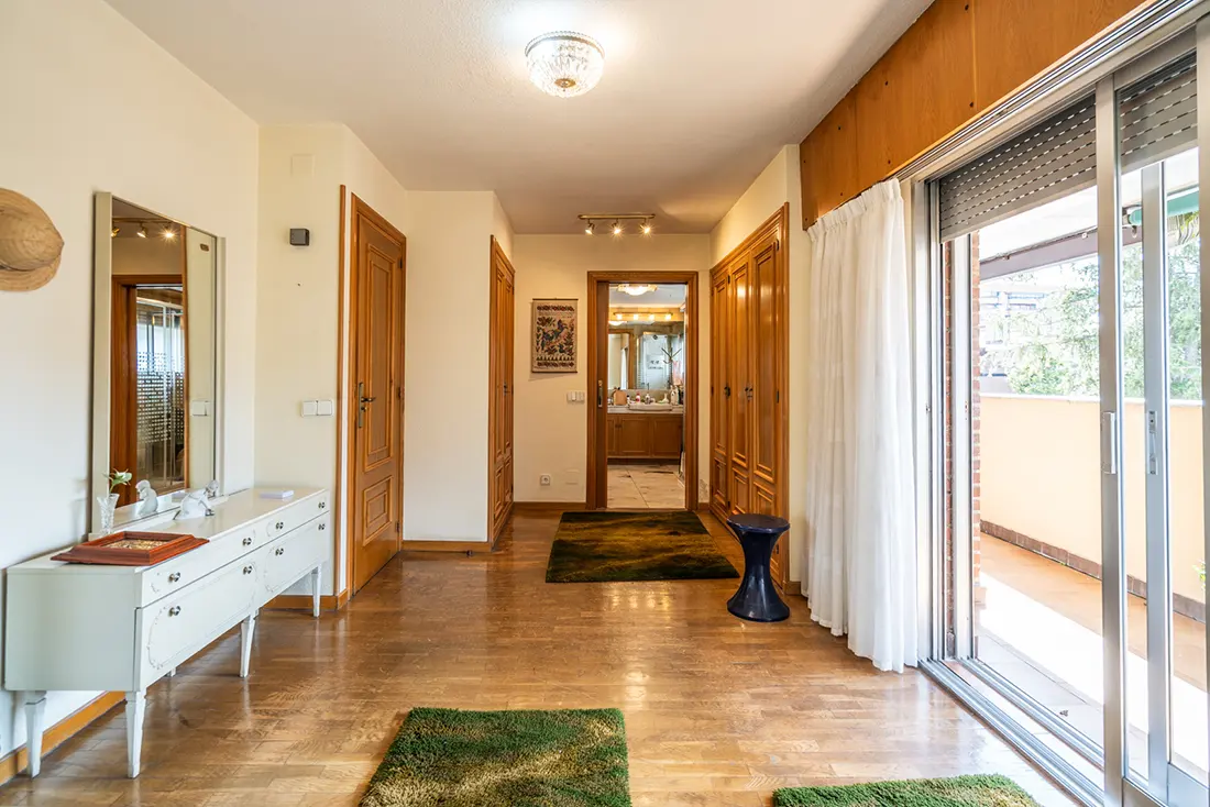 Chalet pareado en venta en Peñagrande - imagen 10