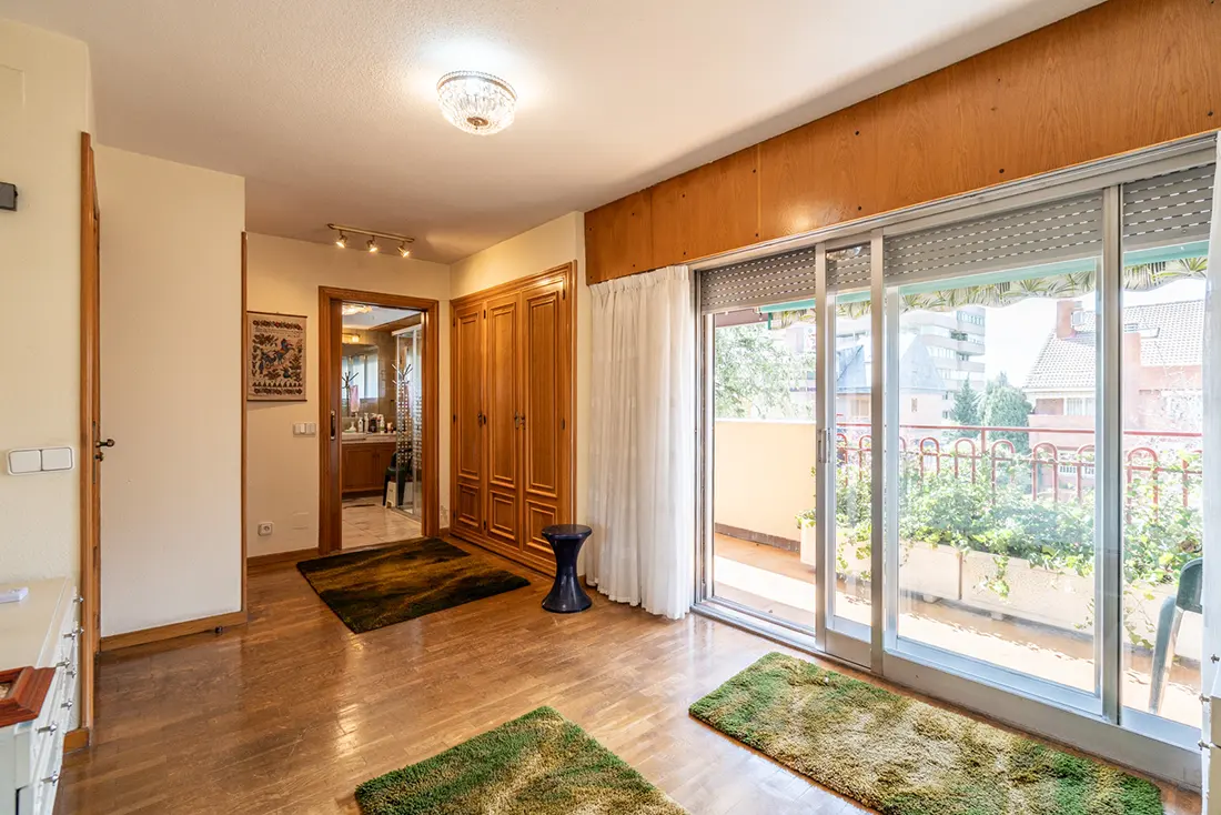 Chalet pareado en venta en Peñagrande - imagen 11