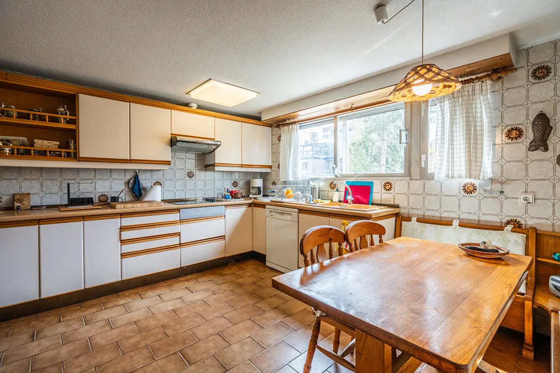 Chalet pareado en venta en Peñagrande - imagen 14