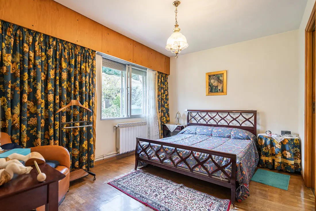 Chalet pareado en venta en Peñagrande - imagen 18