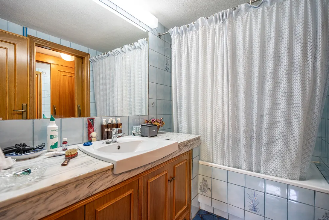 Chalet pareado en venta en Peñagrande - imagen 20
