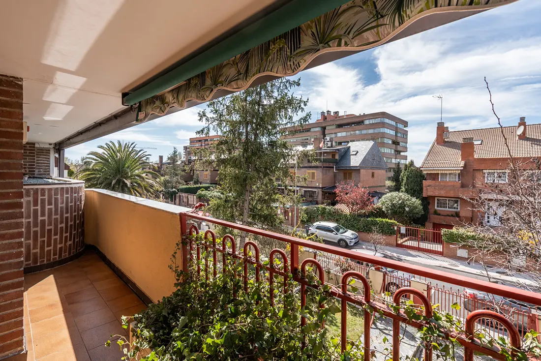 Chalet pareado en venta en Peñagrande - imagen 24