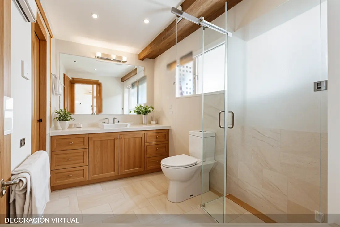 Chalet pareado en venta en Peñagrande - imagen 26