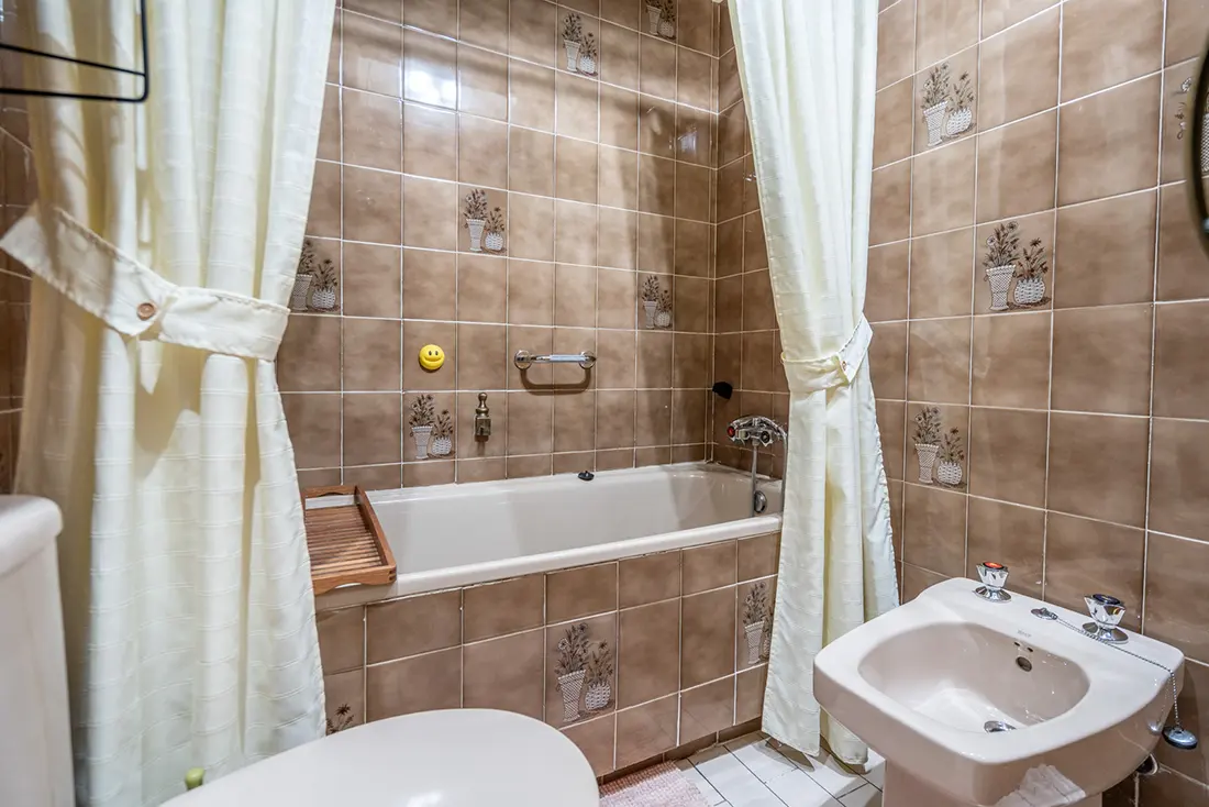 Chalet pareado en venta en Peñagrande - imagen 27