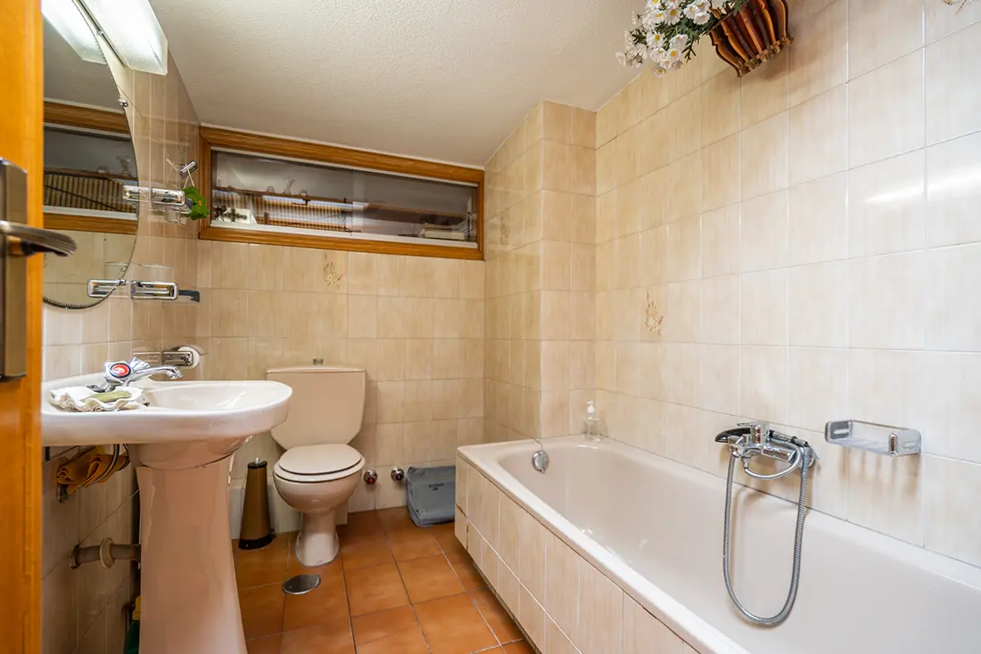 Chalet pareado en venta en Peñagrande - imagen 30