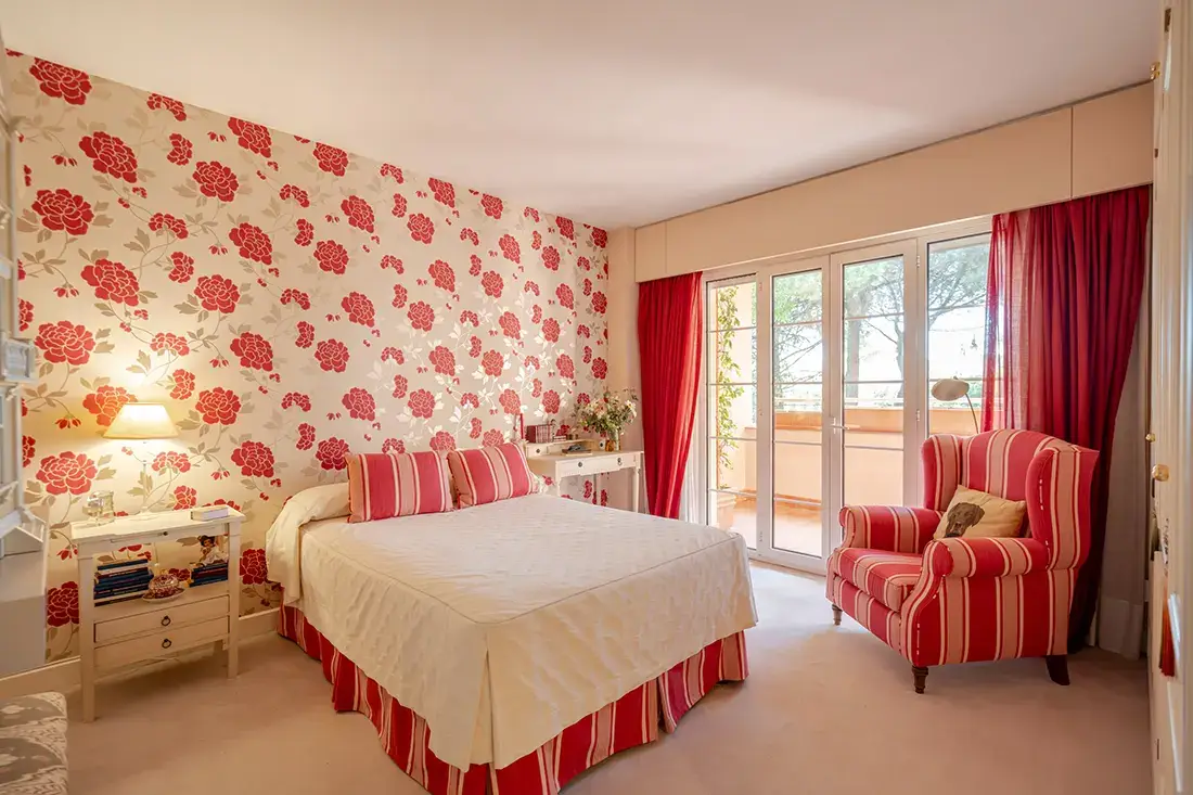 Chalet pareado en venta en Torrelodones - imagen 22
