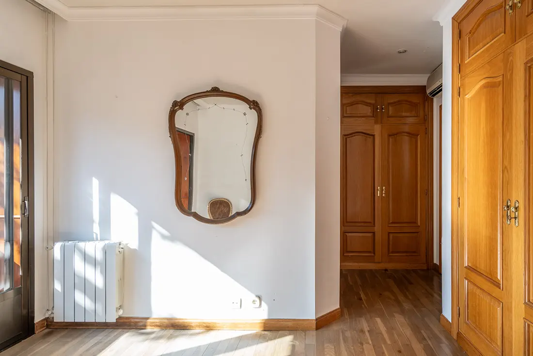 Chalet Unifamiliar en venta en Hortaleza - imagen 10
