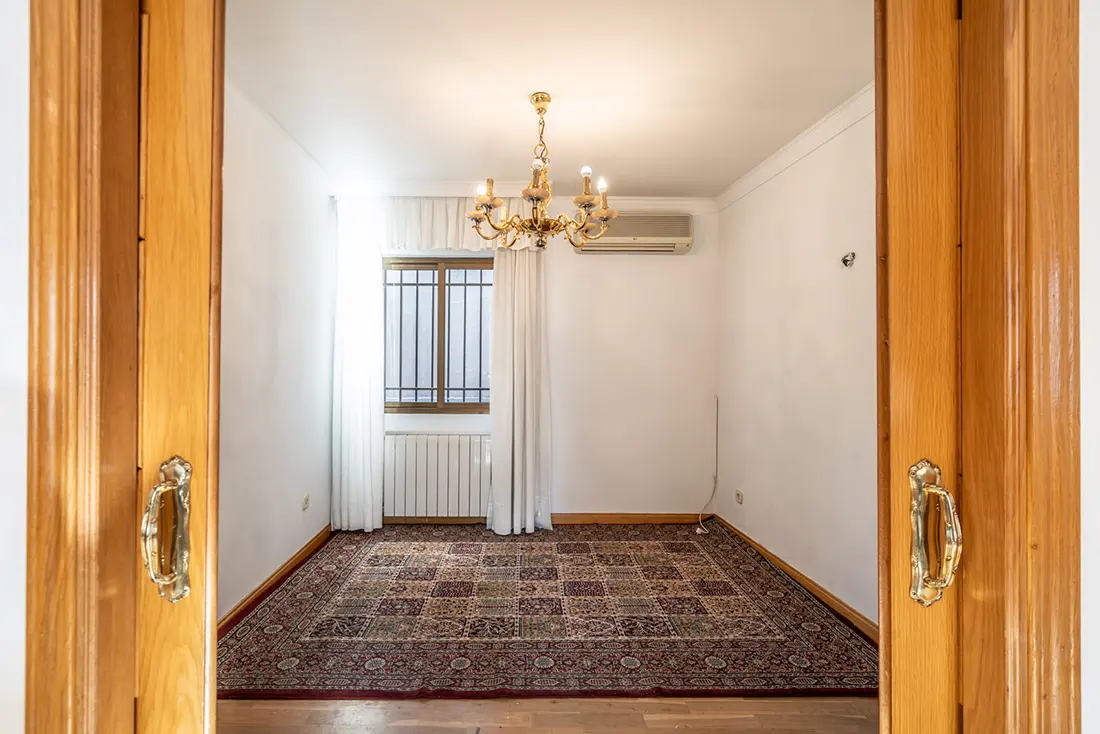 Chalet Unifamiliar en venta en Hortaleza - imagen 14
