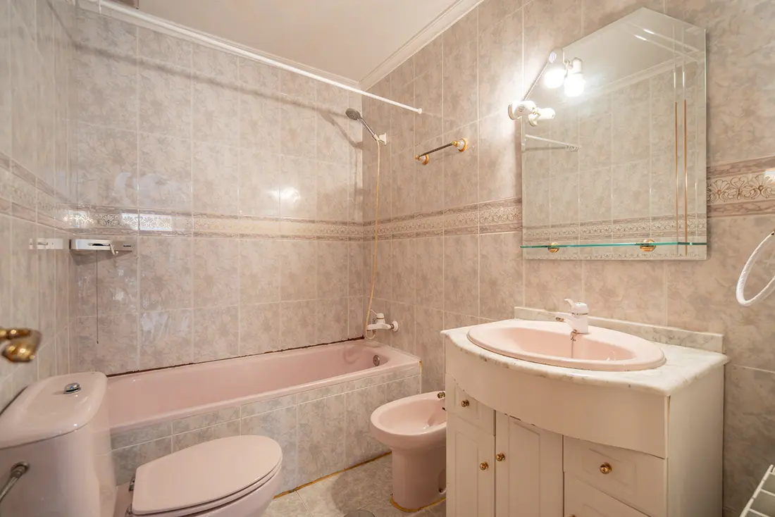 Chalet Unifamiliar en venta en Hortaleza - imagen 20