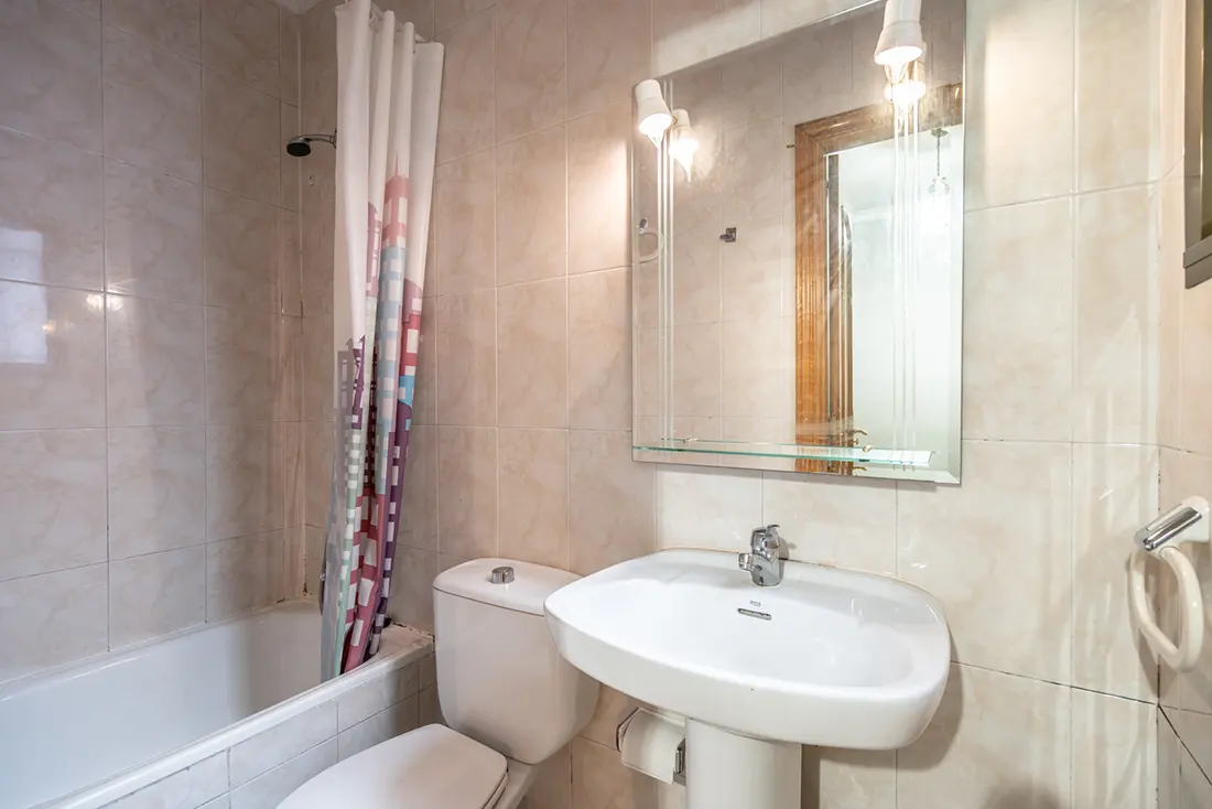 Chalet Unifamiliar en venta en Hortaleza - imagen 23