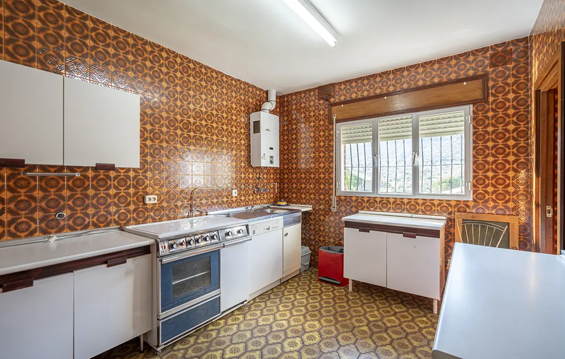 Fantástico Chalet en venta en La Cabrera, Madrid. - imagen 12