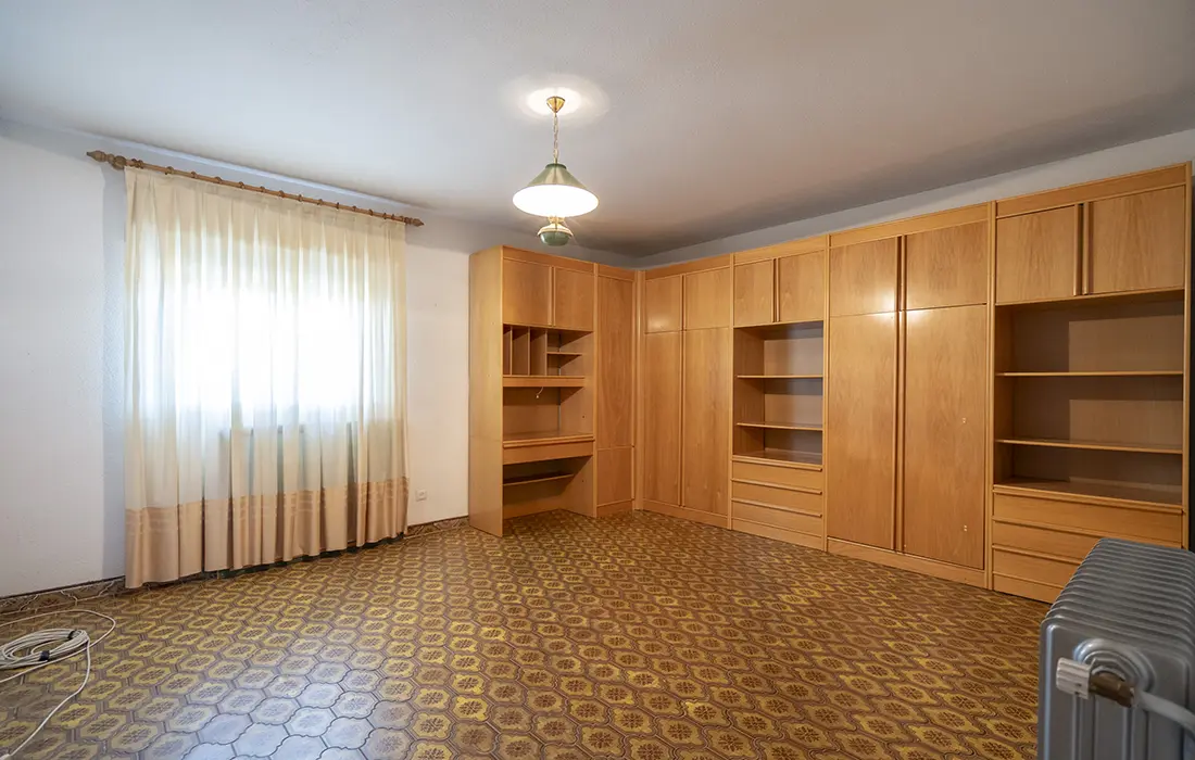 Fantástico Chalet en venta en La Cabrera, Madrid. - imagen 13