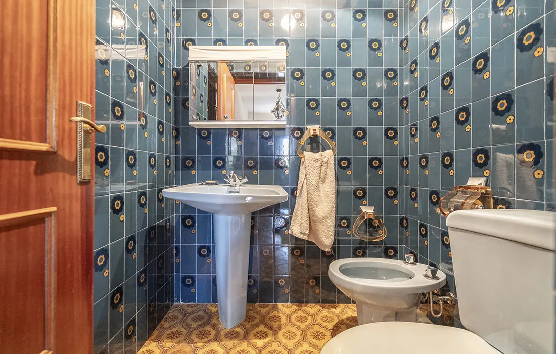 Fantástico Chalet en venta en La Cabrera, Madrid. - imagen 14