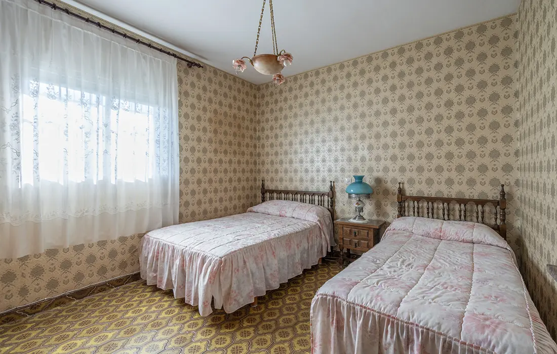 Fantástico Chalet en venta en La Cabrera, Madrid. - imagen 15