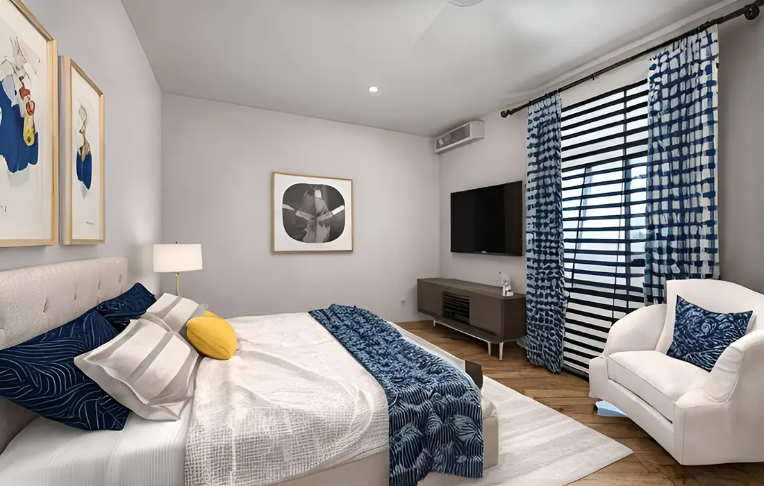 Fantástico Chalet en venta en La Cabrera, Madrid. - imagen 16