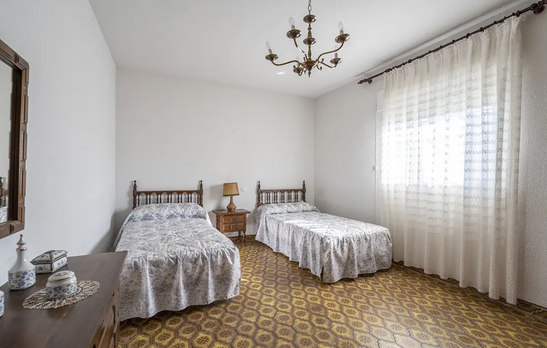 Fantástico Chalet en venta en La Cabrera, Madrid. - imagen 17