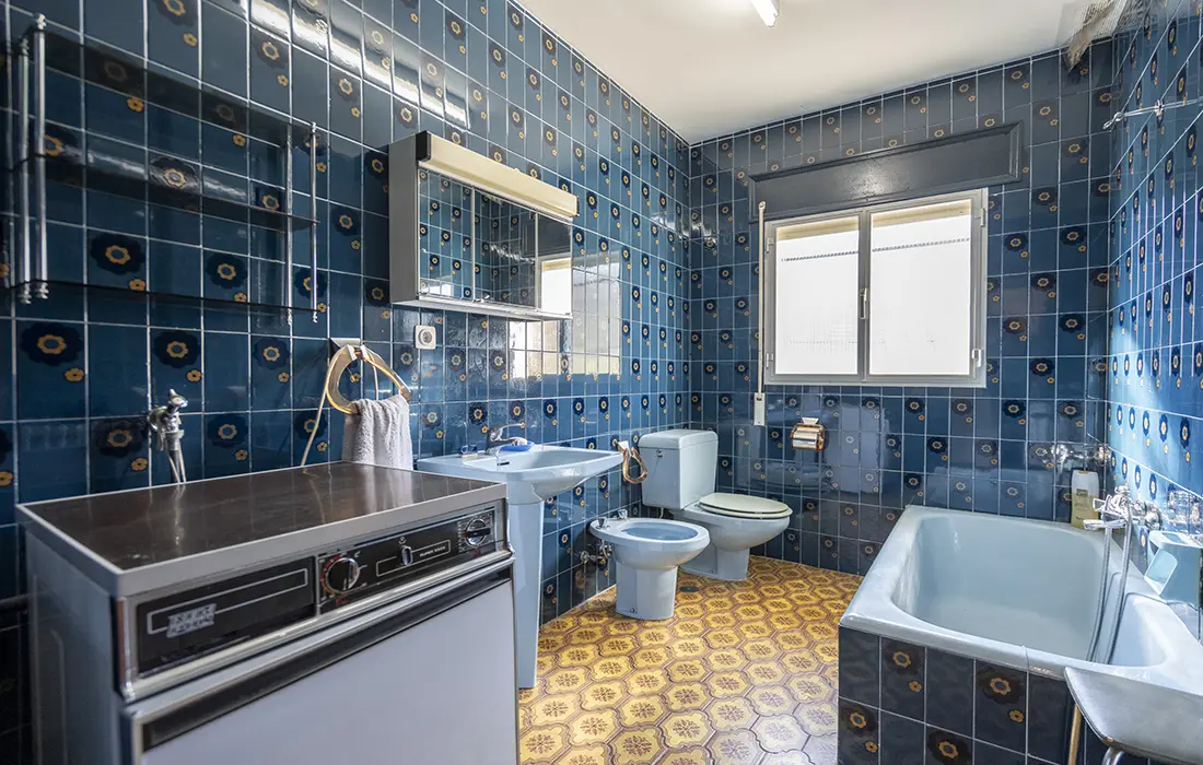 Fantástico Chalet en venta en La Cabrera, Madrid. - imagen 18