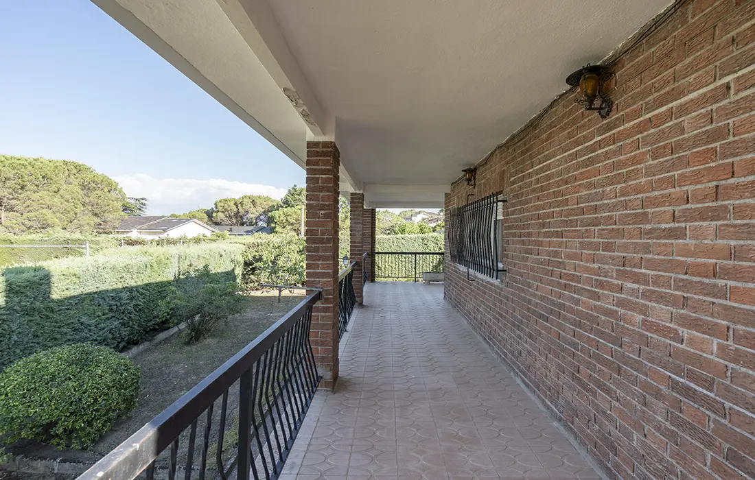 Fantástico Chalet en venta en La Cabrera, Madrid. - imagen 19