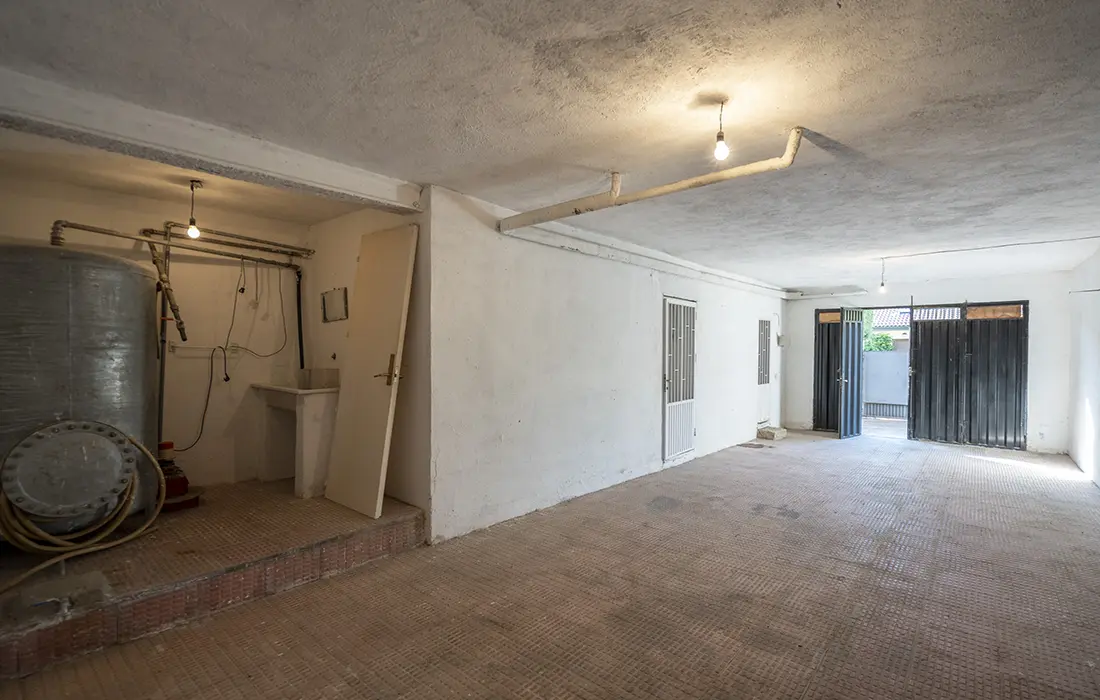 Fantástico Chalet en venta en La Cabrera, Madrid. - imagen 20
