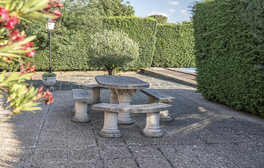 Fantástico Chalet en venta en La Cabrera, Madrid. - imagen 21