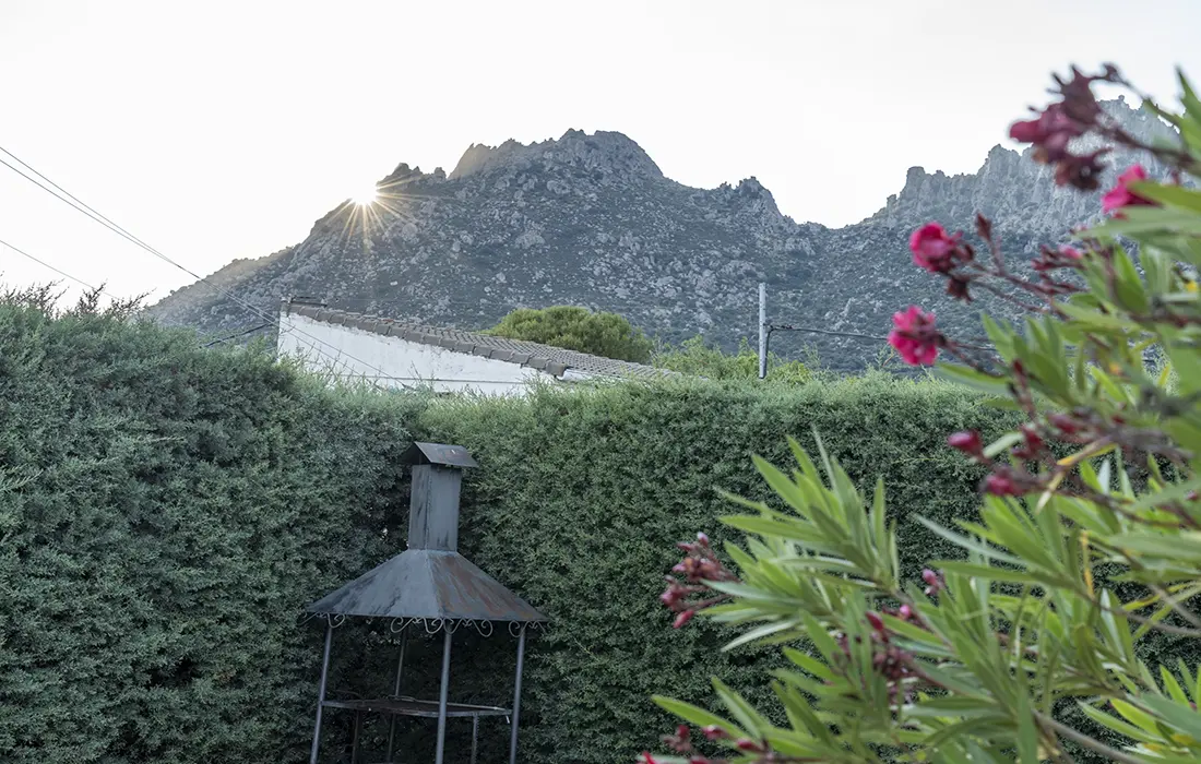 Fantástico Chalet en venta en La Cabrera, Madrid. - imagen 22