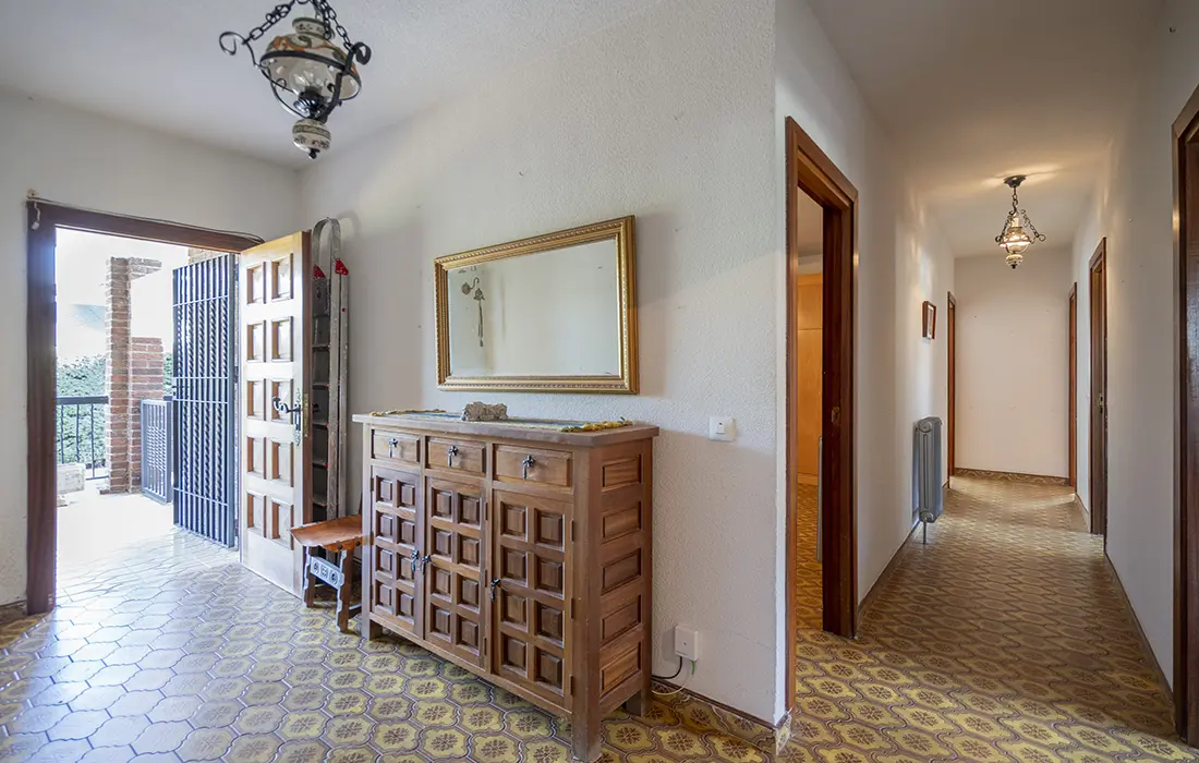 Fantástico Chalet en venta en La Cabrera, Madrid. - imagen 25