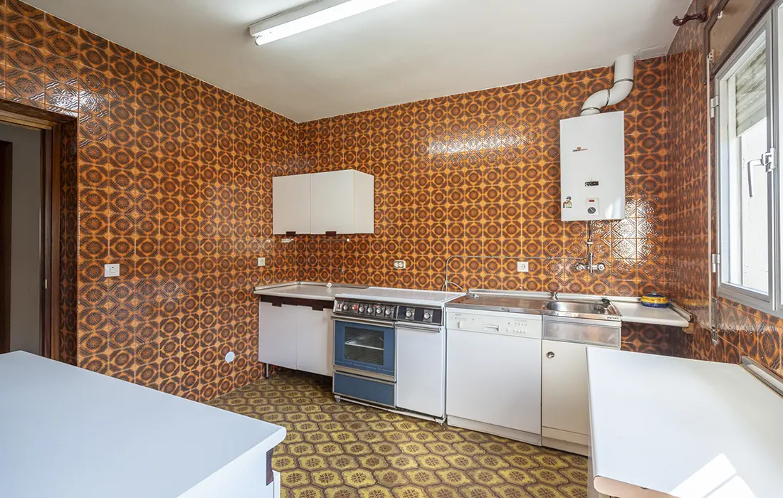 Fantástico Chalet en venta en La Cabrera, Madrid. - imagen 30