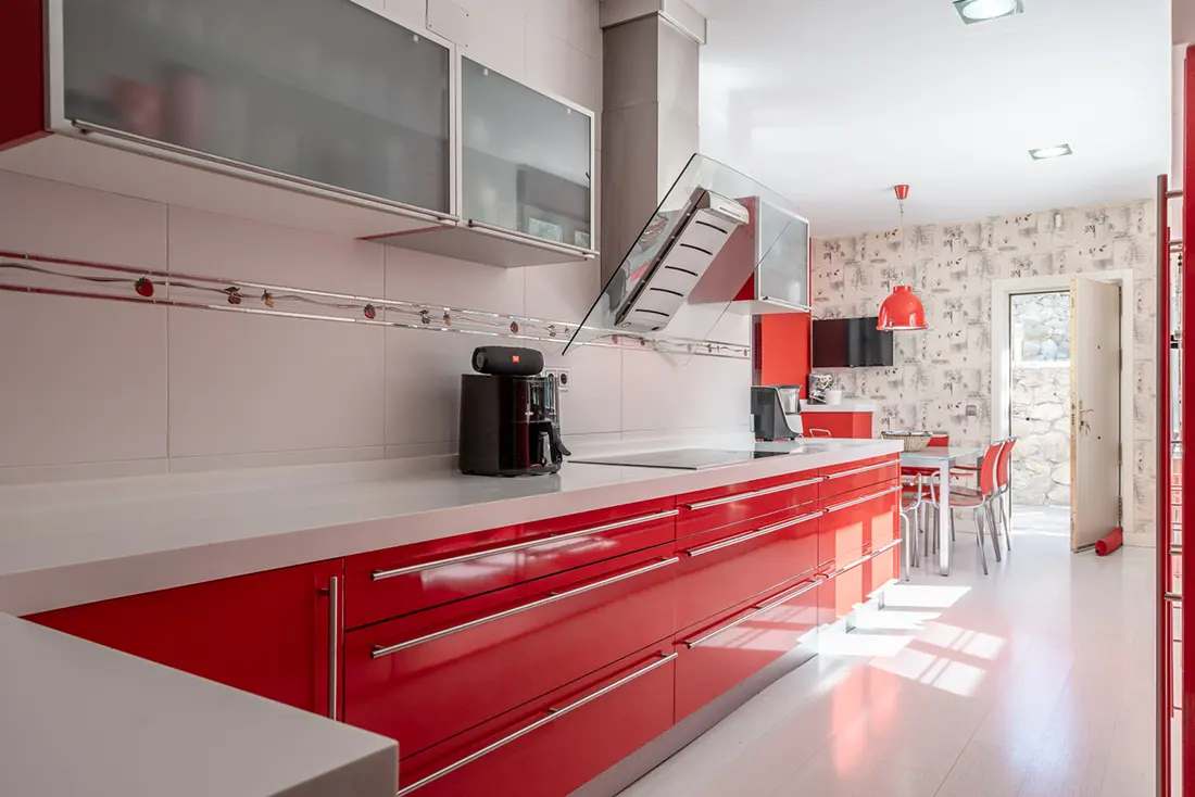 Villa de Diseño en Venta en Los Peñascales, Torrelodones - imagen 16