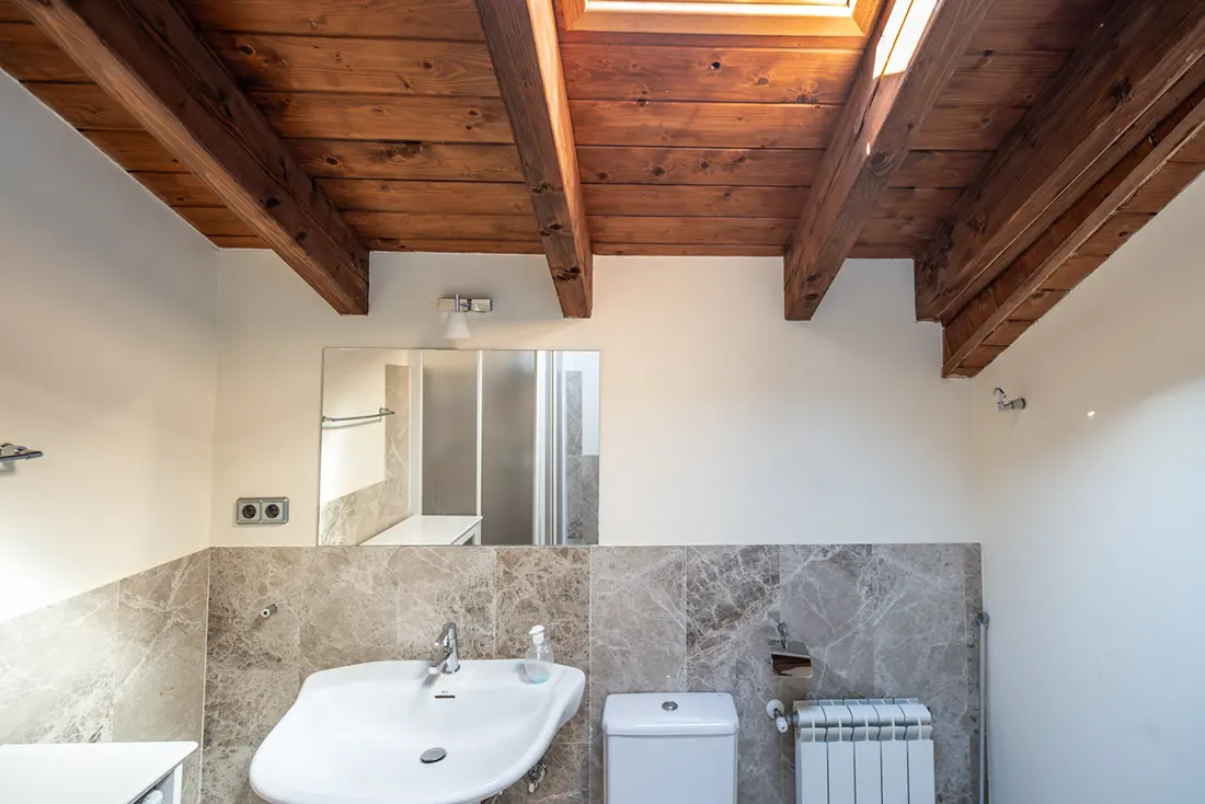 Villa de Diseño en Venta en Los Peñascales, Torrelodones - imagen 24