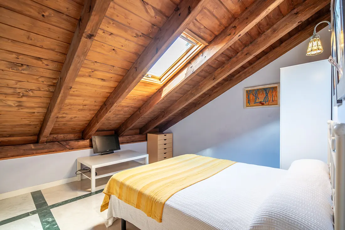 Villa de Diseño en Venta en Los Peñascales, Torrelodones - imagen 25