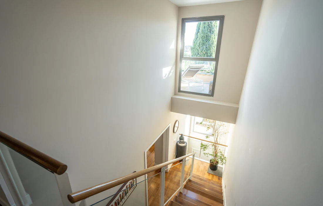 Adosado Tríplex en venta en Las Rozas de Madrid - imagen 44