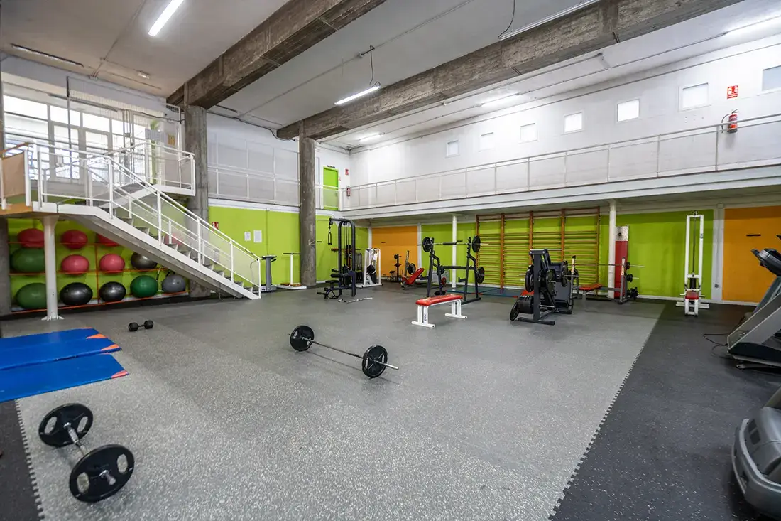 Ático Dúplex con vistas abiertas en urbanización de lujo - imagen 31