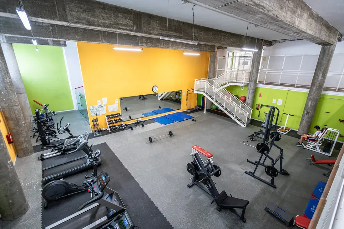 Ático Dúplex con vistas abiertas en urbanización de lujo - imagen 32