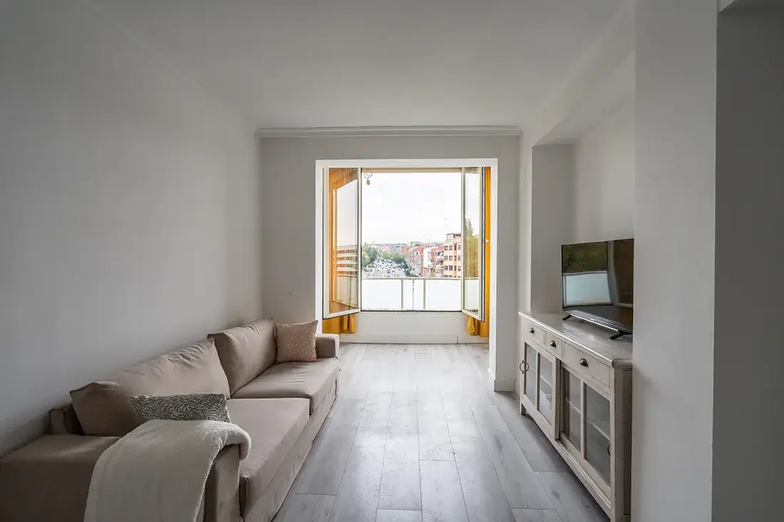 Ático en venta en Arroyo de la Vega - imagen 12