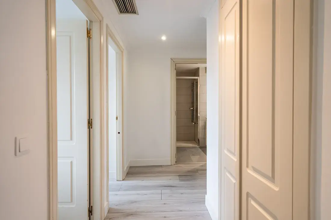 Ático en venta en Arroyo de la Vega - imagen 16