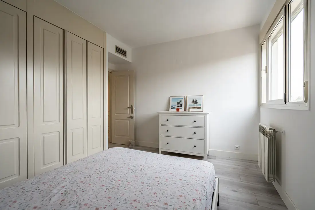 Ático en venta en Arroyo de la Vega - imagen 19