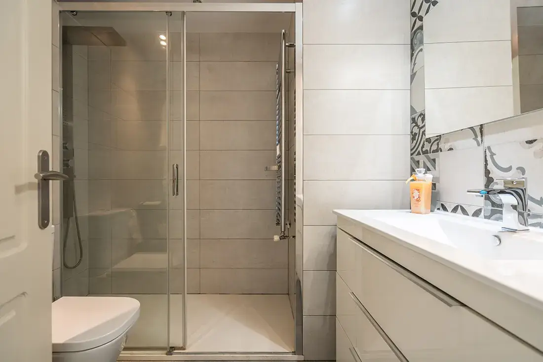 Ático en venta en Arroyo de la Vega - imagen 22
