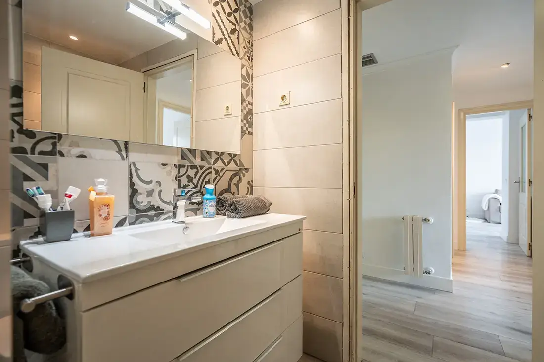 Ático en venta en Arroyo de la Vega - imagen 23