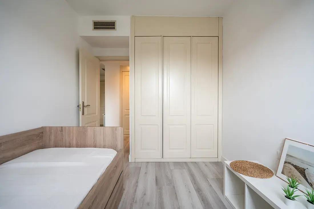 Ático en venta en Arroyo de la Vega - imagen 26